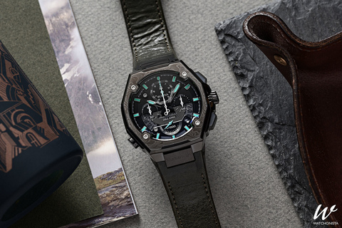 bulova_precisionist_x_special_