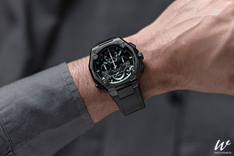 Bulova precisionist special edition store