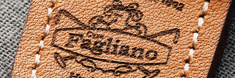 The New Jaeger-LeCoultre Reverso Tribute Duoface Fagliano The New Jaeger-LeCoultre Reverso Tribute Duoface Fagliano