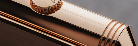 The New Jaeger-LeCoultre Reverso Tribute Duoface Fagliano The New Jaeger-LeCoultre Reverso Tribute Duoface Fagliano