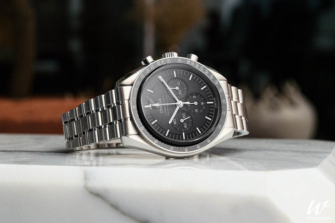 Omega speedmaster 2021 release date new arrivals