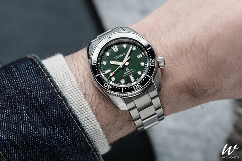 A Closer Look At Three Stunning New Seiko Prospex 140th