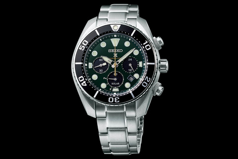A Closer Look At Three Stunning New Seiko Prospex 140th