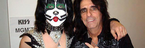ozzy osbourne alice cooper
