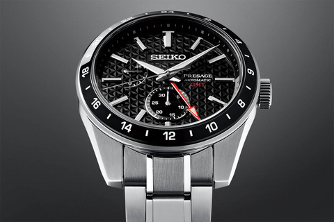 Our Favorites Seiko Surprises And Delights With Its First Releases Of 2021 Watchonista