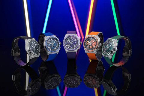 全プレ zenith_defy_spectrum_01.jpg?