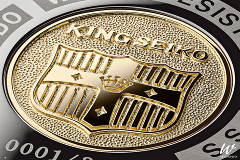 Why The King Seiko Speaks To Me | Watchonista