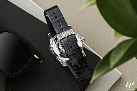 Why The King Seiko Speaks To Me | Watchonista