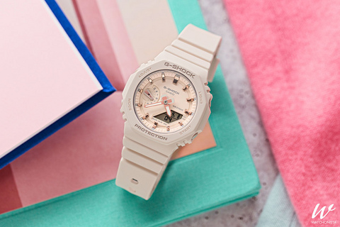 【美品】CASIO G-SHOCK GA-100CM-4AJF CASIO G-Shock Gravitymaster GA-1000-4A Unisex Wrist Watch for sale