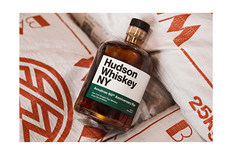 Liquor Industrial New Watchmaker Bench Watch Back Case Opener Closer Instrument with Holder Set 並行輸入品 Liquor Industrial New Watchmaker Bench Watch Back Case Opener