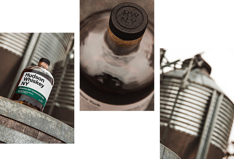 Liquor Industrial New Watchmaker Bench Watch Back Case Opener Closer Instrument with Holder Set 並行輸入品 Liquor Industrial New Watchmaker Bench Watch Back Case Opener