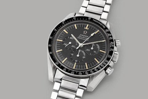 OMEGA SpeedMaster 替えベルト YZ5550-1 OMEGA SpeedMaster 替えベルト YZ5550-1 OMEGA(オメガ) – ページ