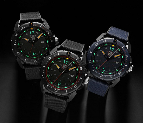 Search & Rescue, Iceland-Style: The New ICE-SAR Arctic 1050 Series