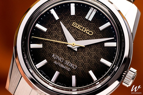 Watchonista: Volume 04 Exclusive Preview – Seiko Celebrates