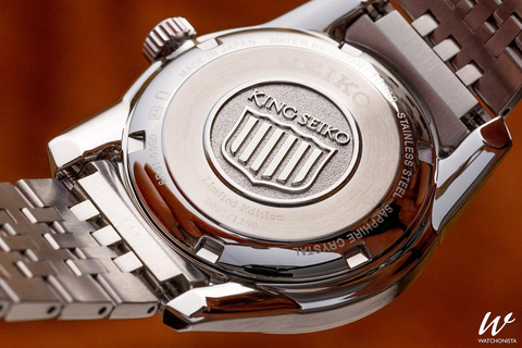 Watchonista: Volume 04 Exclusive Preview – Seiko Celebrates
