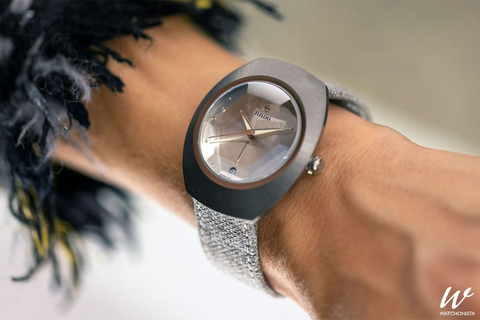 RADO DIASTAR ヴィンテージ セラミック 動作未確認 ジャンク Yahoo!オークション -「ラドー ダイヤスター ジャンク」の落札