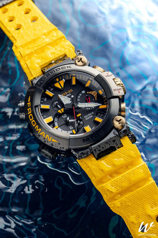 g-shock-mrgbf1000e-anniversary