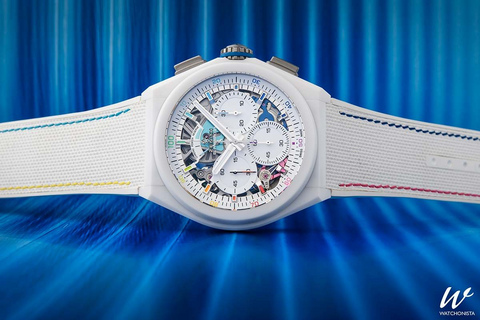 てぃんくる 0000761208_01.jpg?h=600&w=600