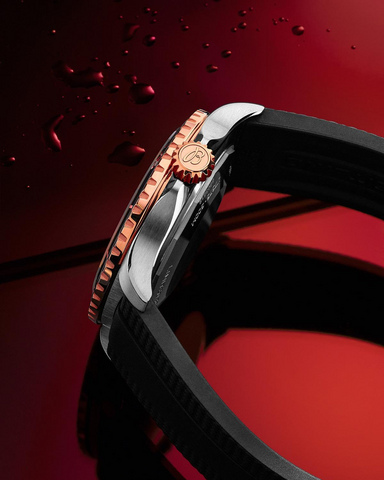 Bucherer breitling clearance