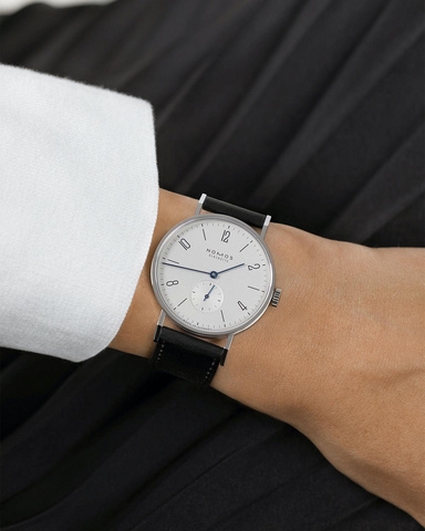 Interview Novelist Gary Shteyngart Talks NOMOS Collecting Writing and Er Turkeys Watchonista