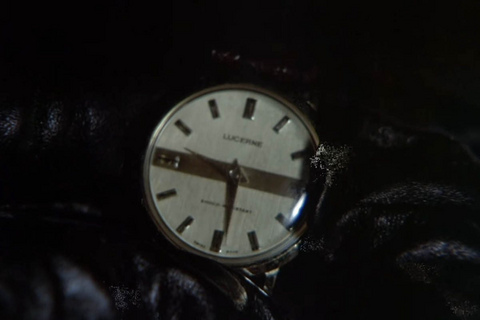 Watch columbo on sale