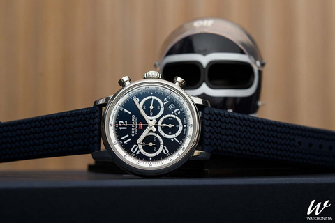 chopard-mille-miglia-classic-