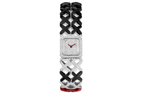Chanel Embraces Sport, Luxury, and Heritage Through Its Most