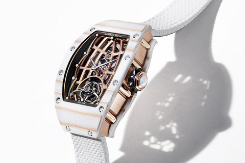 04_b_rm_74_02_still_lebrazidec