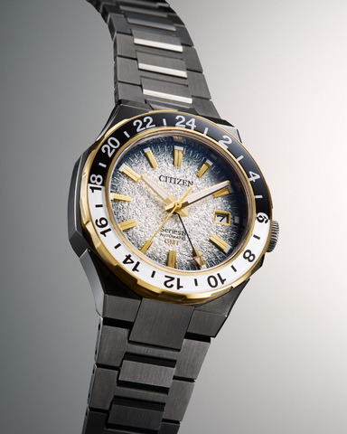 ✨美品✨　CITIZEN シリーズ8 808 美品｜CITIZEN｜シチズン｜Series8 ｜シリーズ8 808 限定モデル - メルカリ