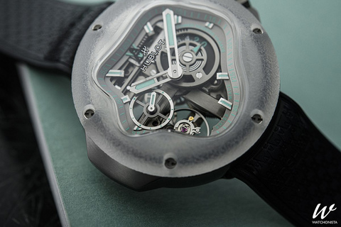 hublot_mp-17_meca-