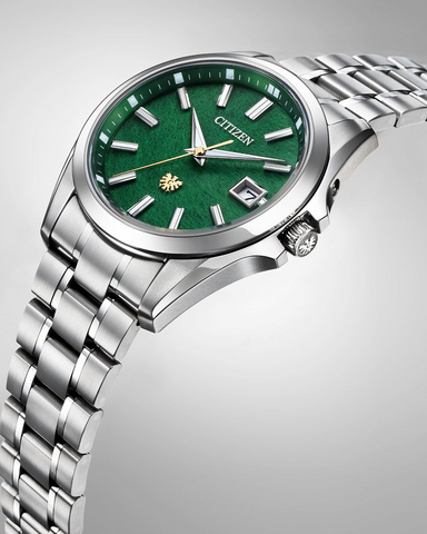 Citizen Releases Two Very Different Models to Celebrate the 50th