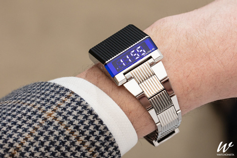 Bulova computron 2019 price on sale