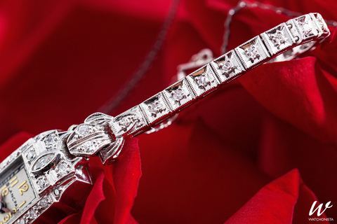 Marilyn Monroe's Watch: The Mystery Behind The Icon's Blancpain