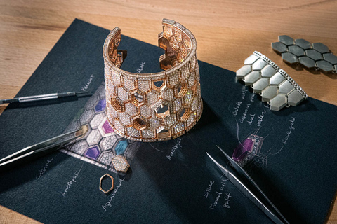 【未開封品】BVLGARI ALLEGRA ハンド ボディソープ ブルガリ アレーグラ バチアーミ ハンドアンドボディ リキッド