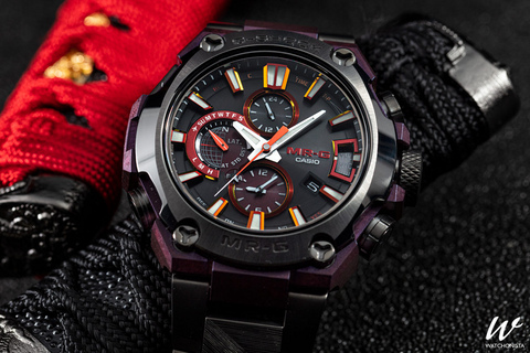 G shock mrg g2000 ga deals