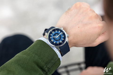 Polaris date limited edition new arrivals