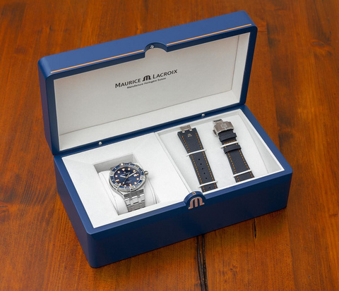 ⭐︎期間限定特価⭐︎Arthur Rubinstein box ⭐︎期間限定特価