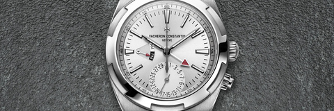 7900v 110a b333 straps 1623868 2 7900v 110a b333 straps 1623868 2