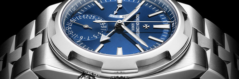 7900v 110a b334 profil 1623871 3 7900v 110a b334 profil 1623871 3