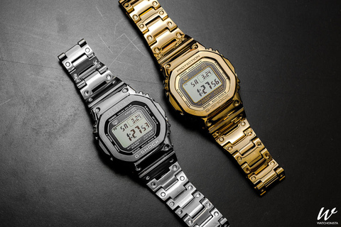 The Future Of Time Gen Z Their Wants And The Watch Brands That Could Woo Them Watchonista