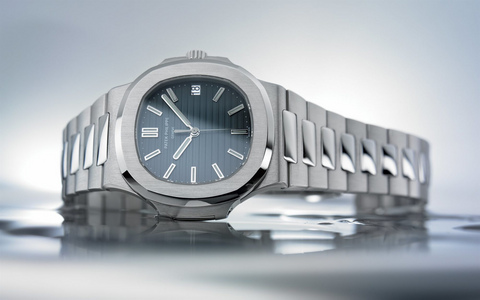 Clearing Up A Common Misconception Wait Lists Are NOT Chronological Watchonista