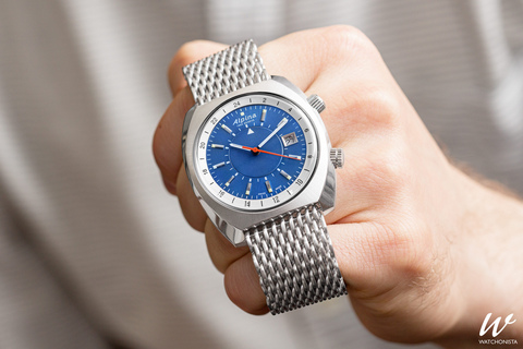 219_5446-2000x1333px-w.jpg?