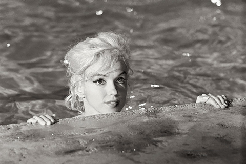 Marilyn Monroe's Watch: The Mystery Behind The Icon's Blancpain