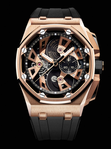 roo_26421or-oo-a002ca-