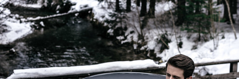 Girard-Perregaux Partners the WinteRace Girard-Perregaux Partners the WinteRace