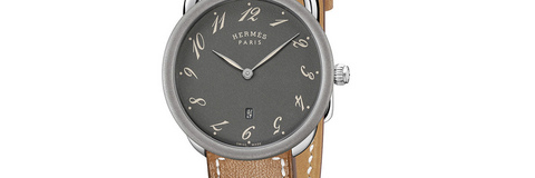 Hermès Arceau 78 Hermès Arceau 78
