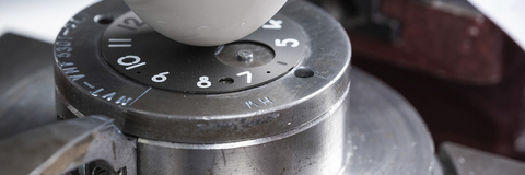 Slim d'Hermès Titane printing Slim d'Hermès Titane printing