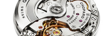 Calibre 01.08-C Chronometer-certified Calibre 01.08-C Chronometer-certified