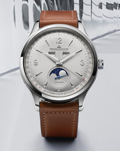 【非売品】Jaeger-LeCoultre La Grande Maison Jaeger-LeCoultre La Grande Maison