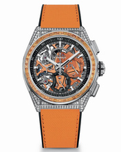zenith_defy_spectrum_orange.